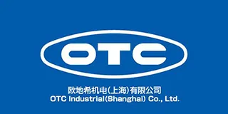 OTC