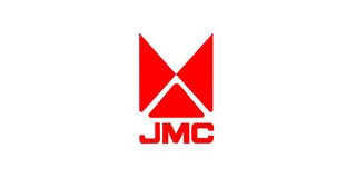 jmc