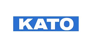 kato