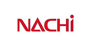 nachi