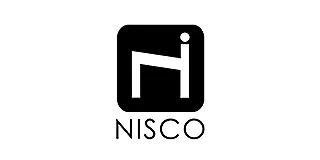 nisco