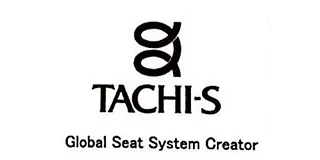 tachis