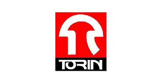 torin