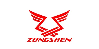 zongshen